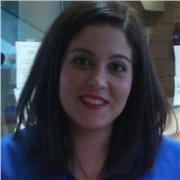 Clases particulares ciencias